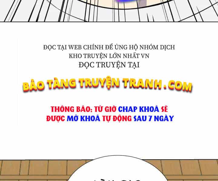 Luân Hồi Ác Nhân - Chương 90 - ảnh 87