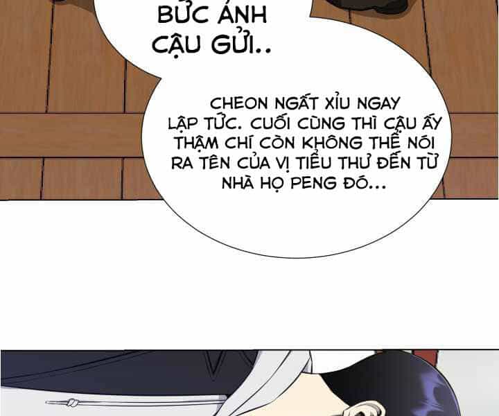 Luân Hồi Ác Nhân - Chương 90 - ảnh 90