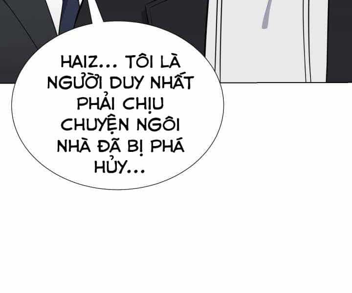 Luân Hồi Ác Nhân - Chương 90 - ảnh 97