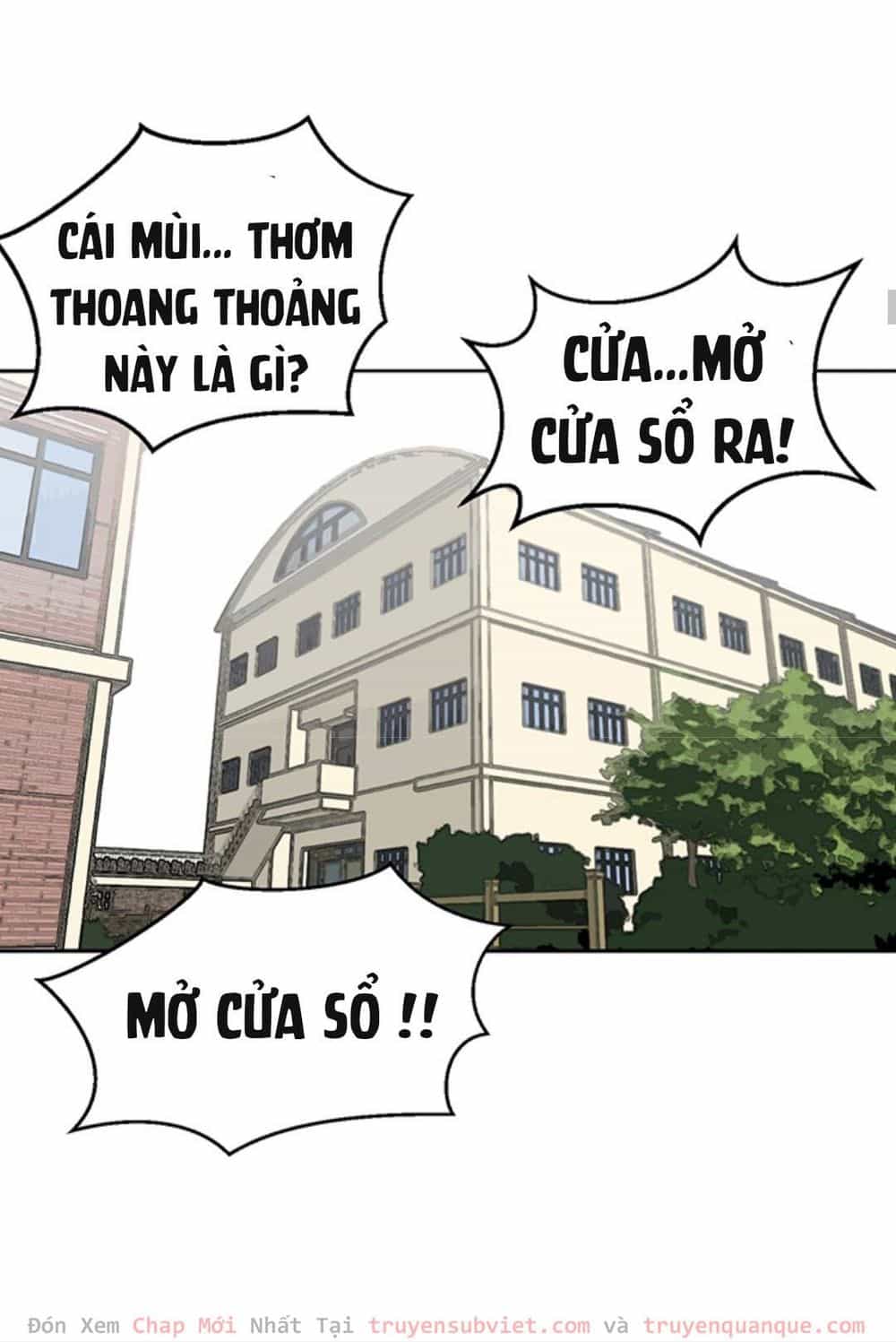 Luân Hồi Ác Nhân - Chương 9 - ảnh 22