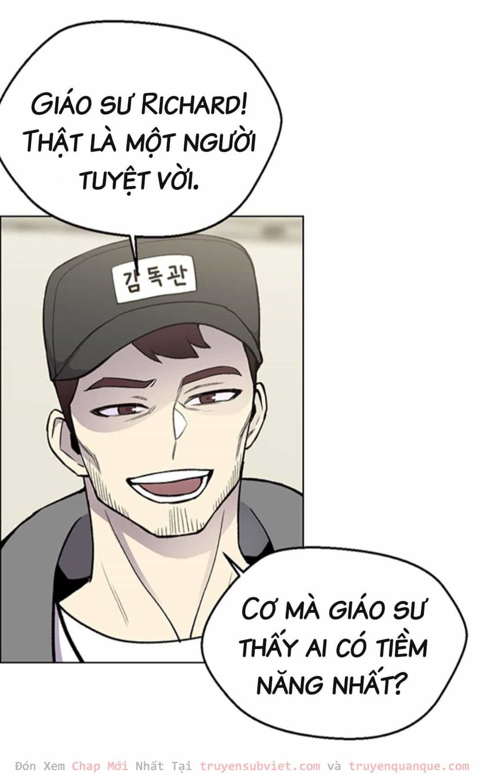 Luân Hồi Ác Nhân - Chương 9 - ảnh 31