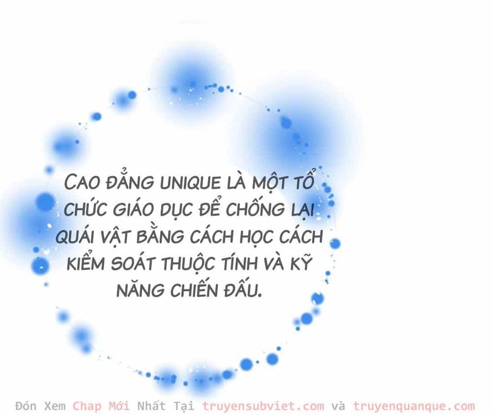 Luân Hồi Ác Nhân - Chương 9 - ảnh 46
