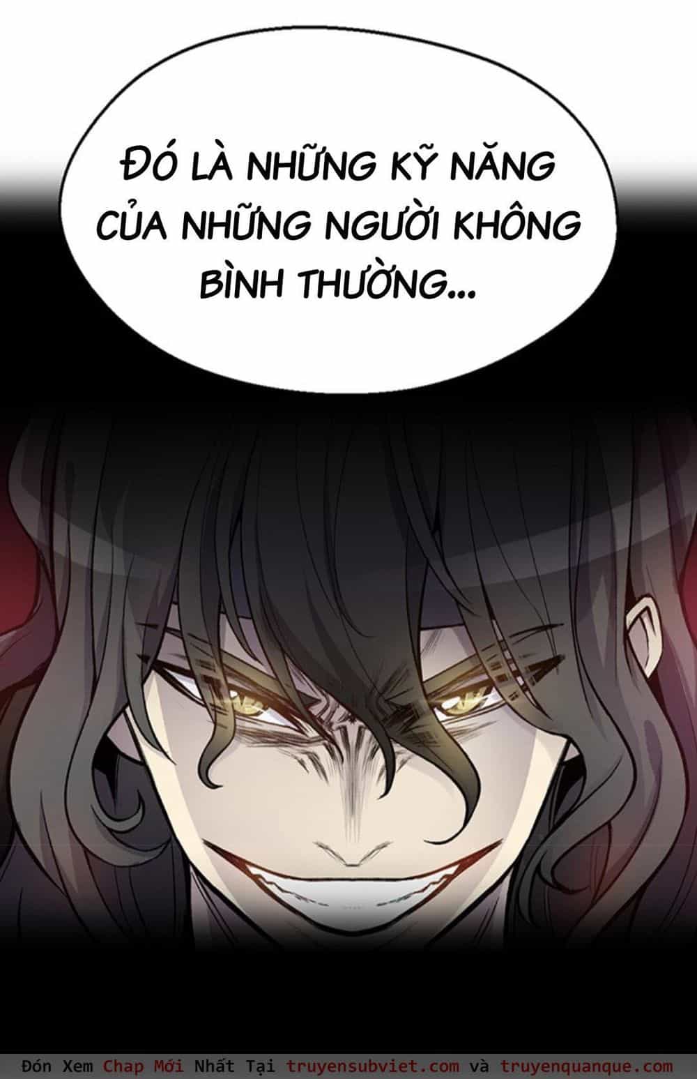 Luân Hồi Ác Nhân - Chương 9 - ảnh 67