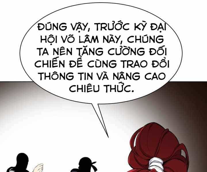 Luân Hồi Ác Nhân - Chương 91 - ảnh 10