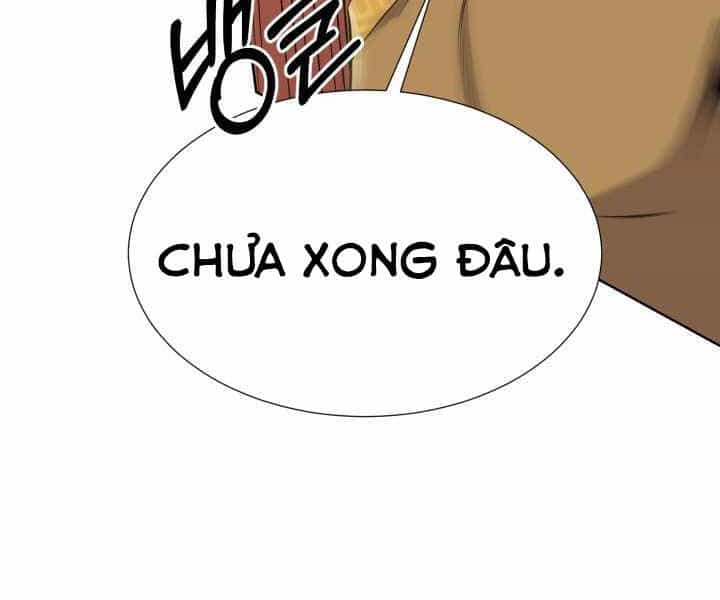 Luân Hồi Ác Nhân - Chương 91 - ảnh 127