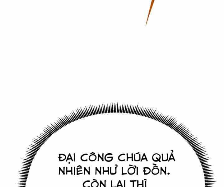 Luân Hồi Ác Nhân - Chương 91 - ảnh 133