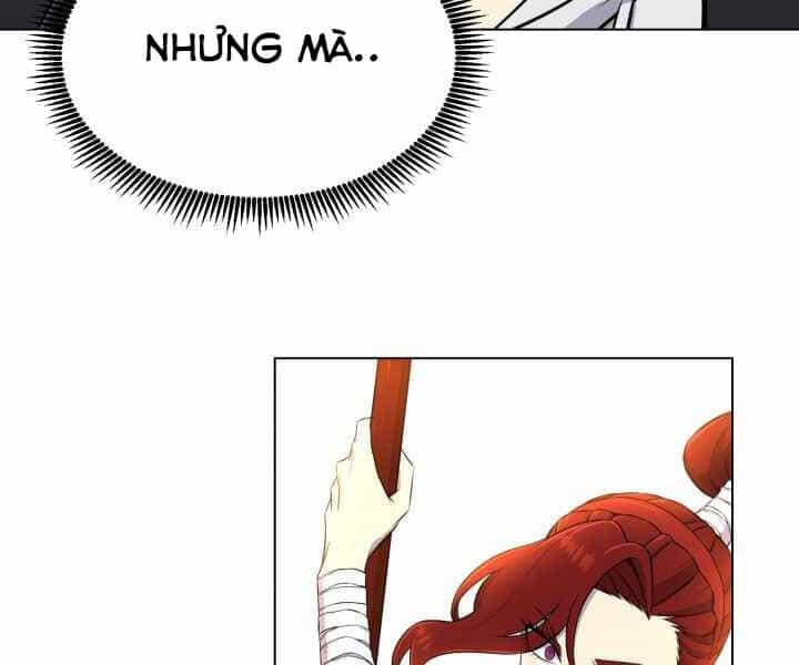 Luân Hồi Ác Nhân - Chương 91 - ảnh 136