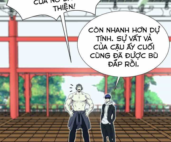 Luân Hồi Ác Nhân - Chương 91 - ảnh 143