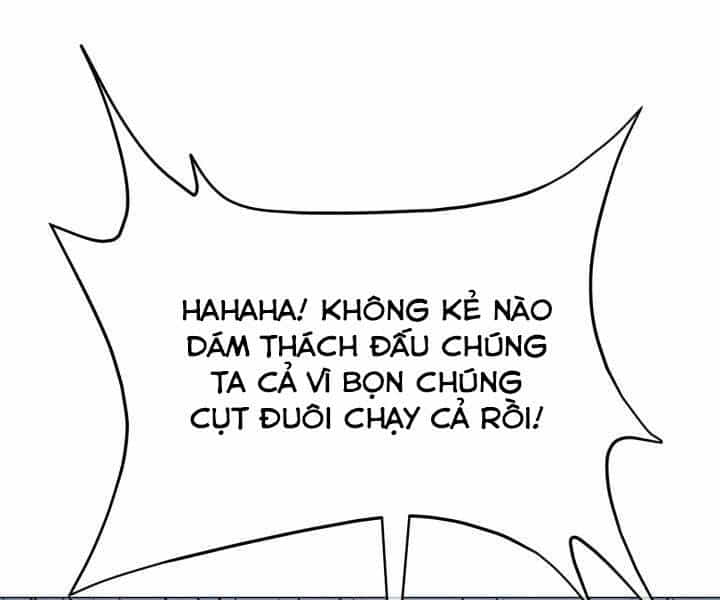 Luân Hồi Ác Nhân - Chương 91 - ảnh 16