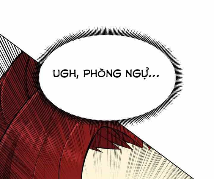 Luân Hồi Ác Nhân - Chương 91 - ảnh 179