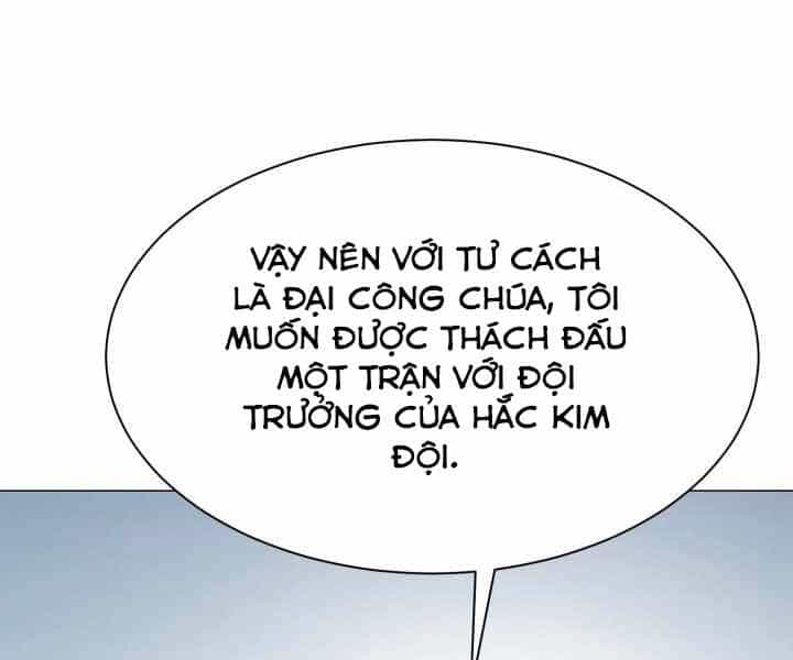 Luân Hồi Ác Nhân - Chương 91 - ảnh 20