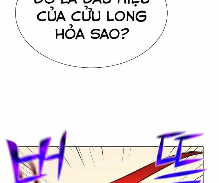 Luân Hồi Ác Nhân - Chương 91 - ảnh 205
