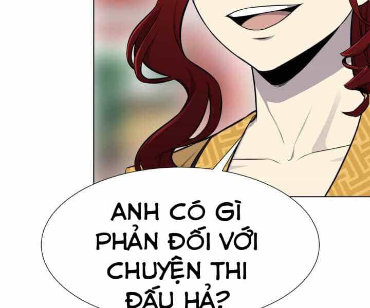 Luân Hồi Ác Nhân - Chương 91 - ảnh 32
