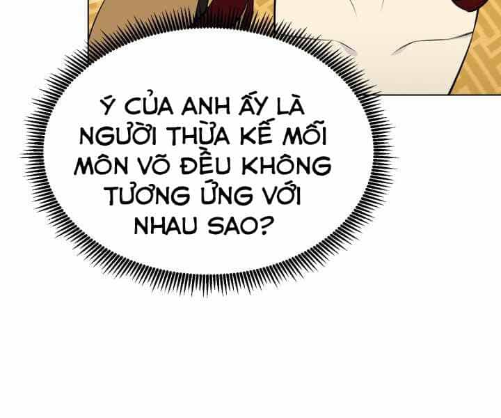 Luân Hồi Ác Nhân - Chương 91 - ảnh 38
