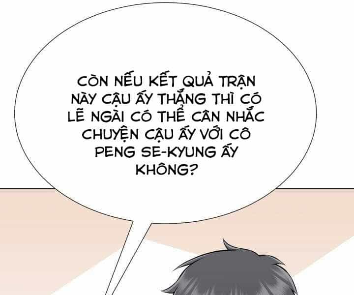 Luân Hồi Ác Nhân - Chương 91 - ảnh 59