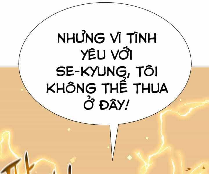 Luân Hồi Ác Nhân - Chương 91 - ảnh 79