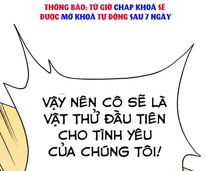 Luân Hồi Ác Nhân - Chương 91 - ảnh 82