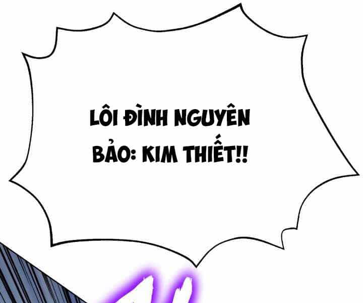 Luân Hồi Ác Nhân - Chương 91 - ảnh 87