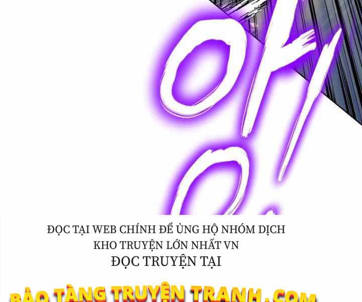 Luân Hồi Ác Nhân - Chương 91 - ảnh 91