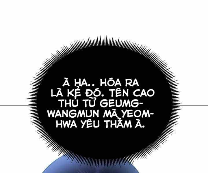 Luân Hồi Ác Nhân - Chương 92 - ảnh 108