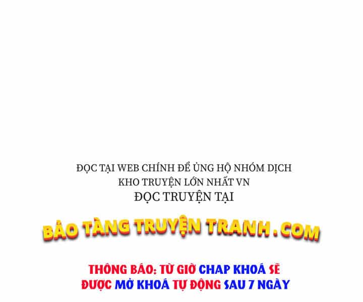 Luân Hồi Ác Nhân - Chương 92 - ảnh 113