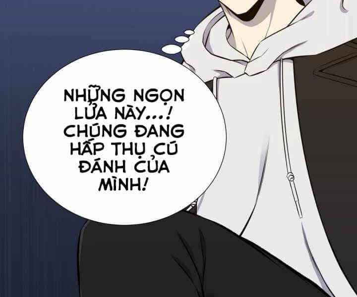 Luân Hồi Ác Nhân - Chương 92 - ảnh 136