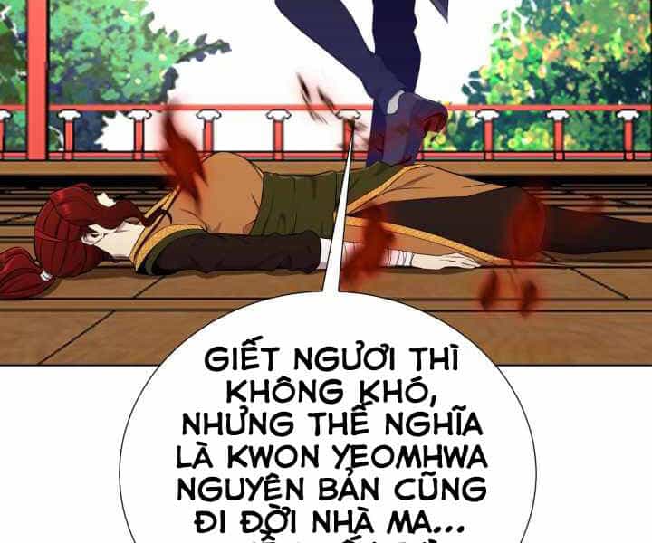 Luân Hồi Ác Nhân - Chương 92 - ảnh 148