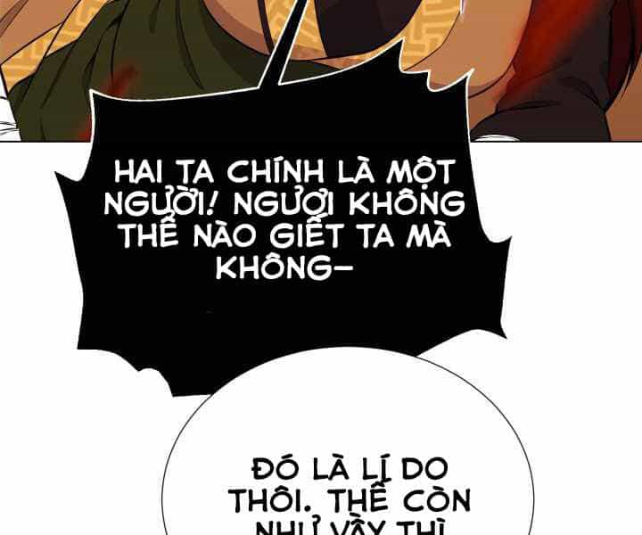 Luân Hồi Ác Nhân - Chương 92 - ảnh 151