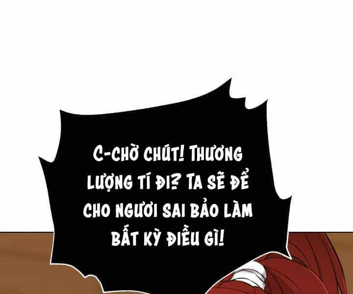 Luân Hồi Ác Nhân - Chương 92 - ảnh 162