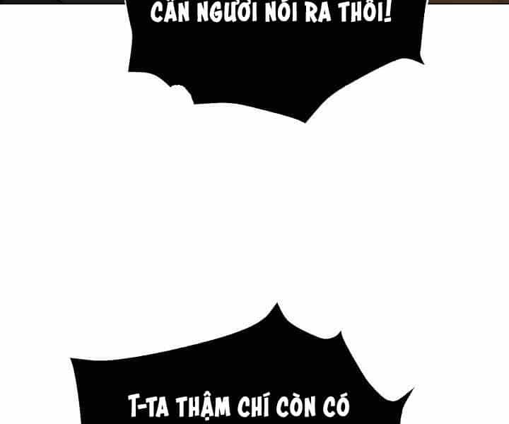 Luân Hồi Ác Nhân - Chương 92 - ảnh 165
