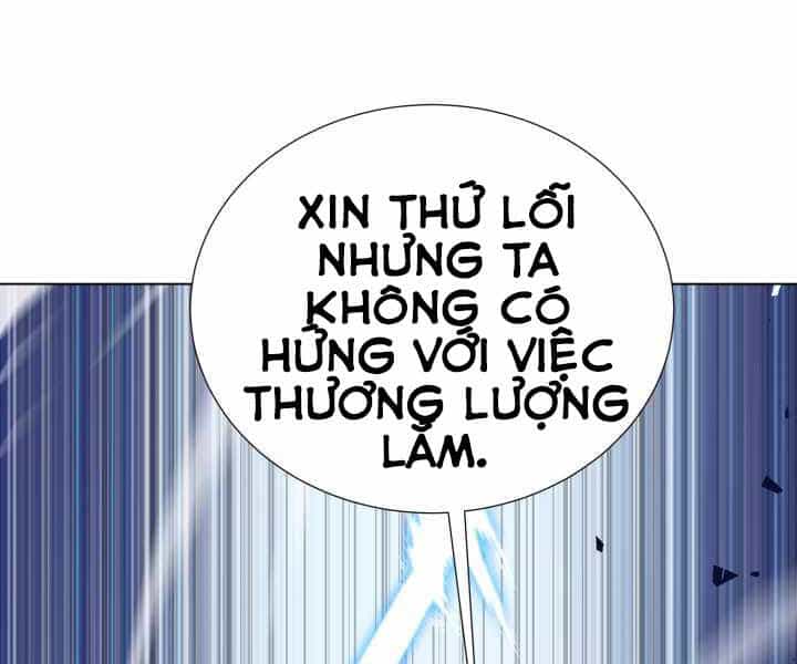 Luân Hồi Ác Nhân - Chương 92 - ảnh 169