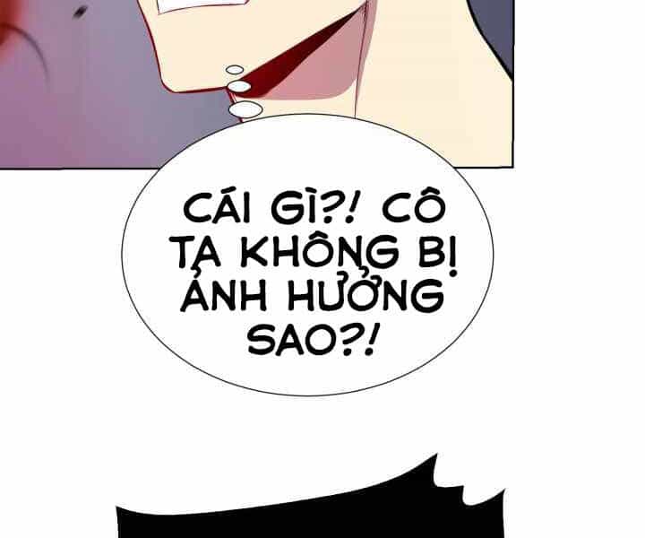 Luân Hồi Ác Nhân - Chương 92 - ảnh 34