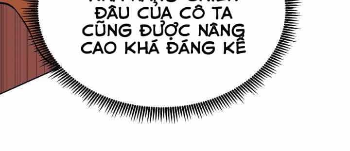 Luân Hồi Ác Nhân - Chương 92 - ảnh 48