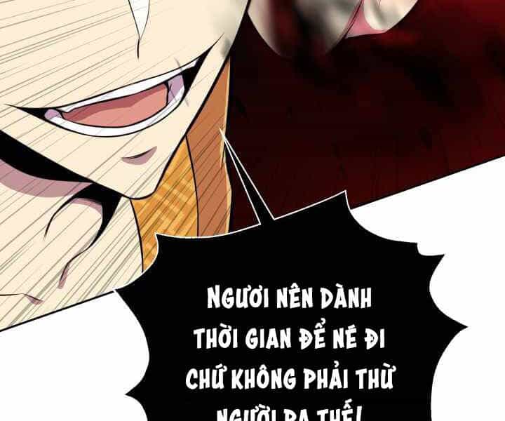 Luân Hồi Ác Nhân - Chương 92 - ảnh 50