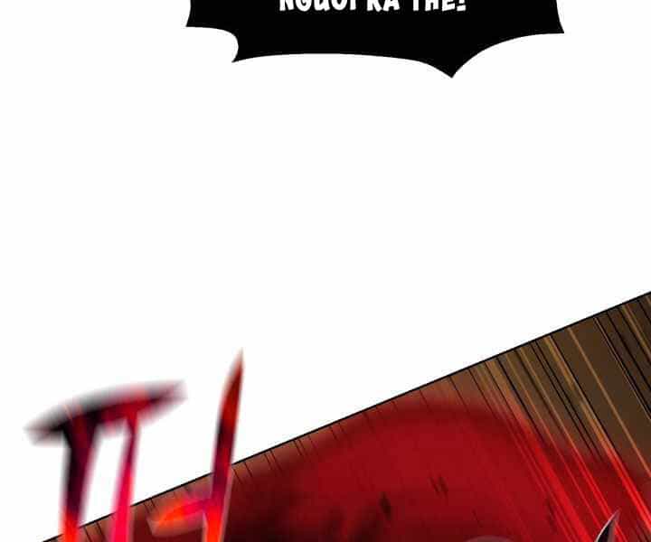 Luân Hồi Ác Nhân - Chương 92 - ảnh 51