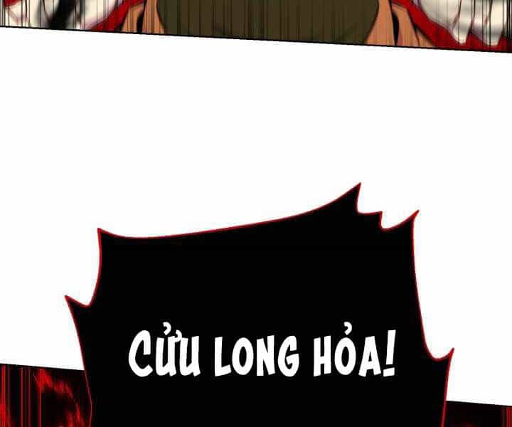 Luân Hồi Ác Nhân - Chương 92 - ảnh 75
