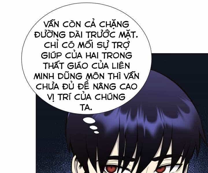 Luân Hồi Ác Nhân - Chương 93 - ảnh 103