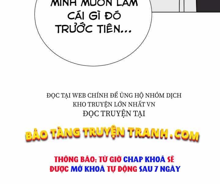 Luân Hồi Ác Nhân - Chương 93 - ảnh 105