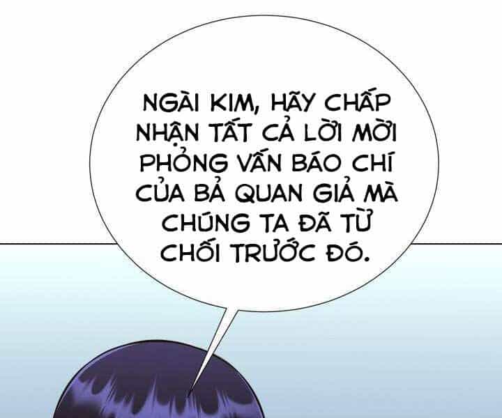 Luân Hồi Ác Nhân - Chương 93 - ảnh 106