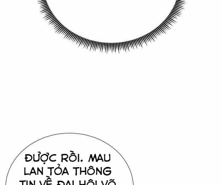 Luân Hồi Ác Nhân - Chương 93 - ảnh 116