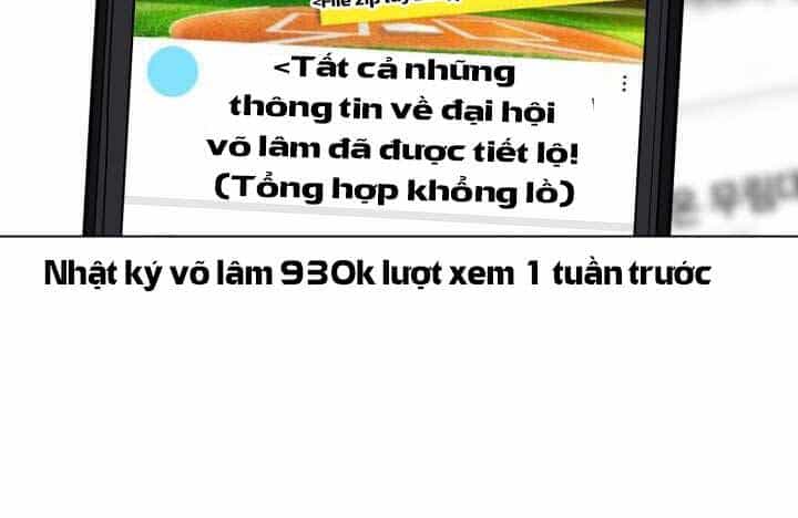 Luân Hồi Ác Nhân - Chương 93 - ảnh 122