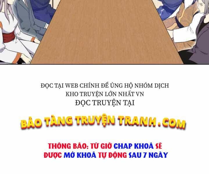 Luân Hồi Ác Nhân - Chương 93 - ảnh 129