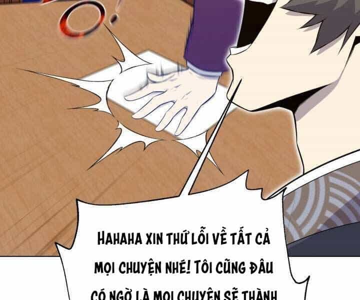Luân Hồi Ác Nhân - Chương 93 - ảnh 135