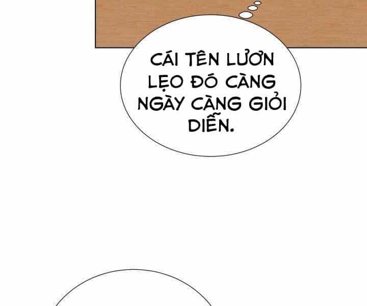 Luân Hồi Ác Nhân - Chương 93 - ảnh 138