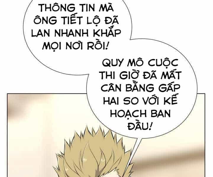 Luân Hồi Ác Nhân - Chương 93 - ảnh 139