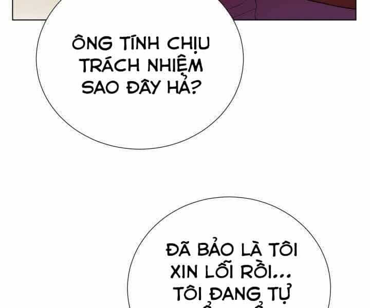 Luân Hồi Ác Nhân - Chương 93 - ảnh 141