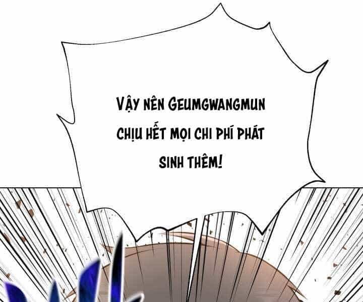 Luân Hồi Ác Nhân - Chương 93 - ảnh 145