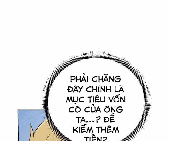 Luân Hồi Ác Nhân - Chương 93 - ảnh 150