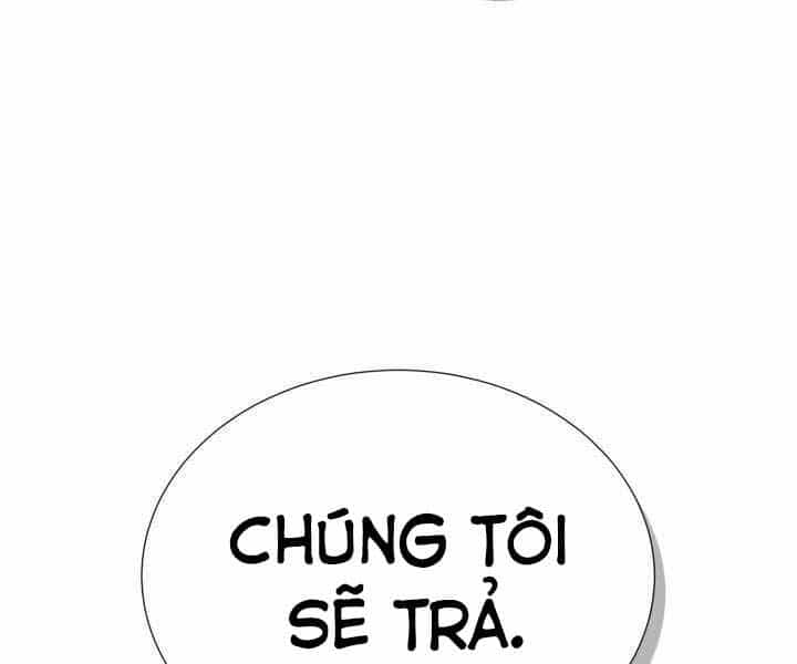 Luân Hồi Ác Nhân - Chương 93 - ảnh 163