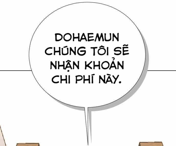 Luân Hồi Ác Nhân - Chương 93 - ảnh 169
